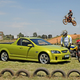 Image for article titled GM Launches South African El Camino, Calls It A Chevy Lumina